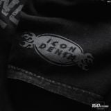 Áo Thun Nam ICONDENIM Endurance