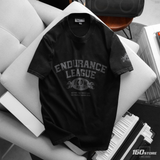 Áo Thun Nam ICONDENIM Endurance