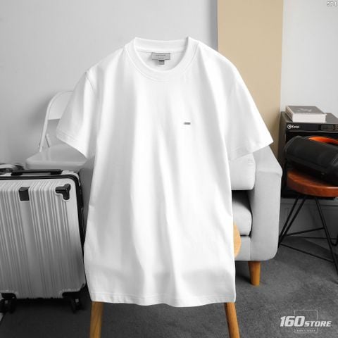 Áo Thun Nam ICONDENIM Essentials