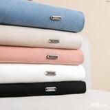 Áo Thun Nam ICONDENIM Essentials