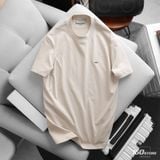 Áo Thun Nam ICONDENIM Essentials