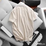 Áo Thun Nam ICONDENIM Essentials