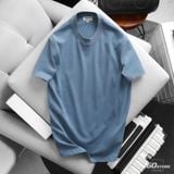 Áo Thun Nam ICONDENIM Essentials