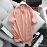 Áo Thun Nam ICONDENIM Essentials