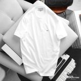 Áo Thun Nam ICONDENIM Essentials