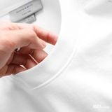 Áo Thun Nam ICONDENIM Essentials