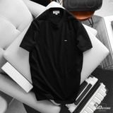 Áo Thun Nam ICONDENIM Essentials