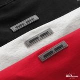 Áo Thun Nam ICONDENIM EST.19 ORGNLS