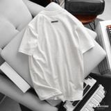 Áo Thun Nam ICONDENIM EST.19 ORGNLS