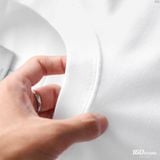 Áo Thun Nam ICONDENIM EST.19 ORGNLS