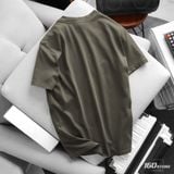 Áo Thun Nam ICONDENIM Fadegrain