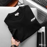 Áo Thun Nam ICONDENIM Find New