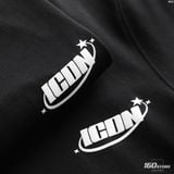 Áo Thun Nam ICONDENIM Find New