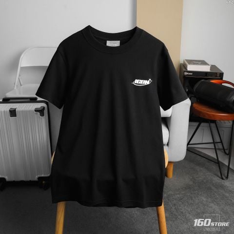 Áo Thun Nam ICONDENIM Find New