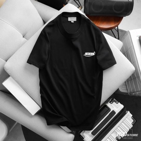 Áo Thun Nam ICONDENIM Find New