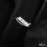 Áo Thun Nam ICONDENIM Find New