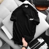 Áo Thun Nam ICONDENIM Find New