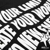 Áo Thun Nam ICONDENIM Find New