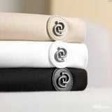 Áo Thun Nam ICONDENIM Flux