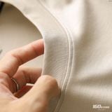 Áo Thun Nam ICONDENIM Flux