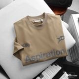 Áo Thun Nam ICONDENIM Focus