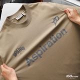 Áo Thun Nam ICONDENIM Focus