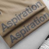 Áo Thun Nam ICONDENIM Focus