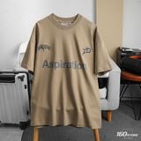 Áo Thun Nam ICONDENIM Focus