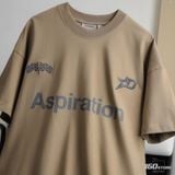 Áo Thun Nam ICONDENIM Focus