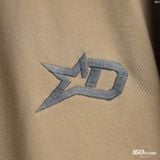 Áo Thun Nam ICONDENIM Focus