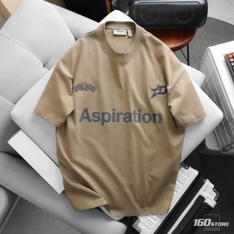 Áo Thun Nam ICONDENIM Focus