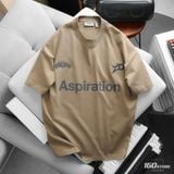 Áo Thun Nam ICONDENIM Focus