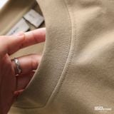 Áo Thun Nam ICONDENIM Focus