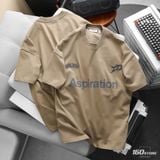 Áo Thun Nam ICONDENIM Focus