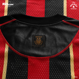 Áo Thun Nam ICONDENIM ft Disney Mighty Mickey Goal Form Boxy