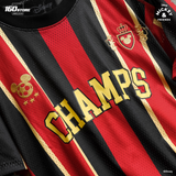 Áo Thun Nam ICONDENIM ft Disney Mighty Mickey Goal Form Boxy