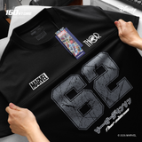 Áo Thun Nam ICONDENIM ft Marvel Thor Odinson