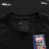 Áo Thun Nam ICONDENIM ft Marvel Thor Odinson