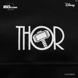 Áo Thun Nam ICONDENIM ft Marvel Thor Odinson