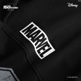 Áo Thun Nam ICONDENIM ft Marvel Thor Odinson