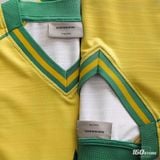 Áo Thun Nam ICONDENIM Golden Squad