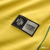 Áo Thun Nam ICONDENIM Golden Squad