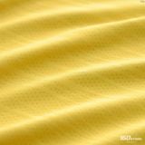 Áo Thun Nam ICONDENIM Golden Squad
