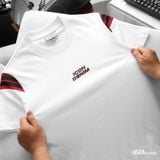 Áo Thun Nam ICONDENIM Gravitas