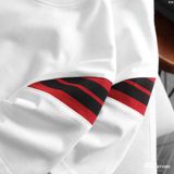 Áo Thun Nam ICONDENIM Gravitas