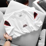 Áo Thun Nam ICONDENIM Gravitas