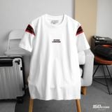 Áo Thun Nam ICONDENIM Gravitas