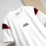 Áo Thun Nam ICONDENIM Gravitas