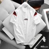 Áo Thun Nam ICONDENIM Gravitas