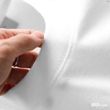 Áo Thun Nam ICONDENIM Gravitas